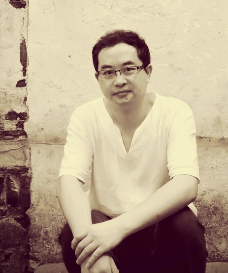 吴鹏