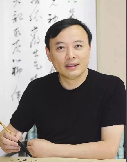 吴云斌
