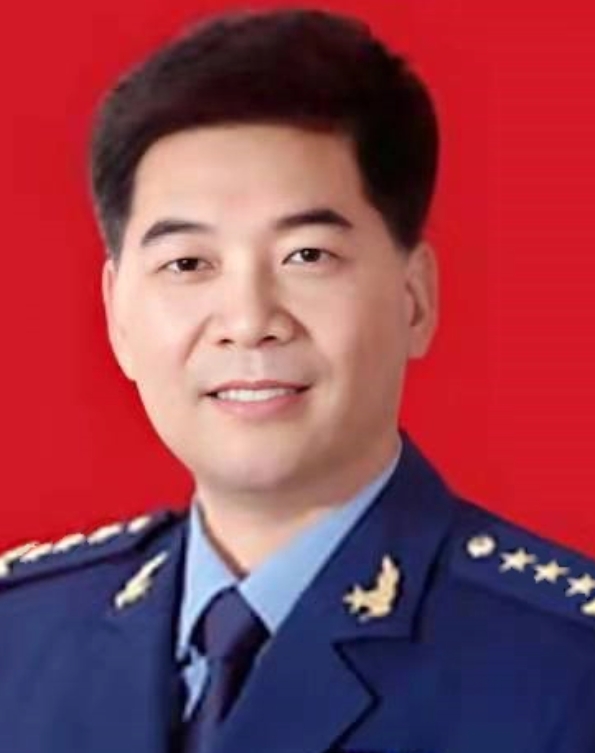 乙晓光