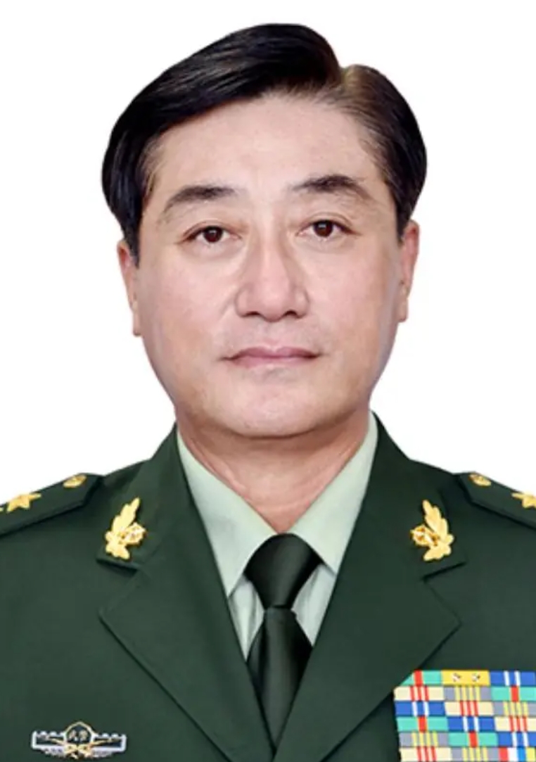 王宁