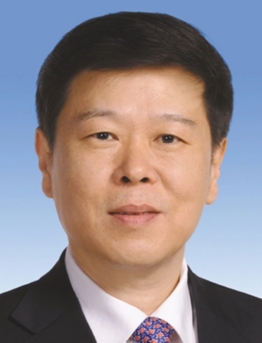 王军