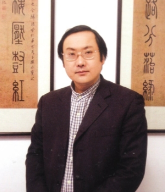 张索