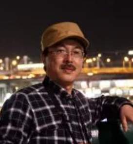 何文青
