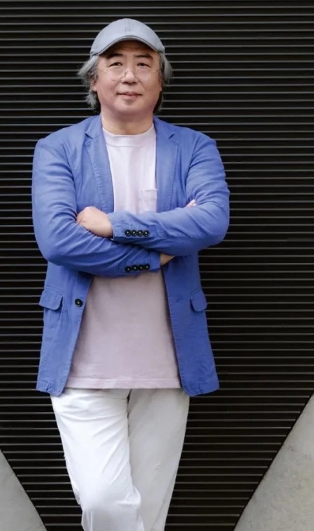 宋协伟