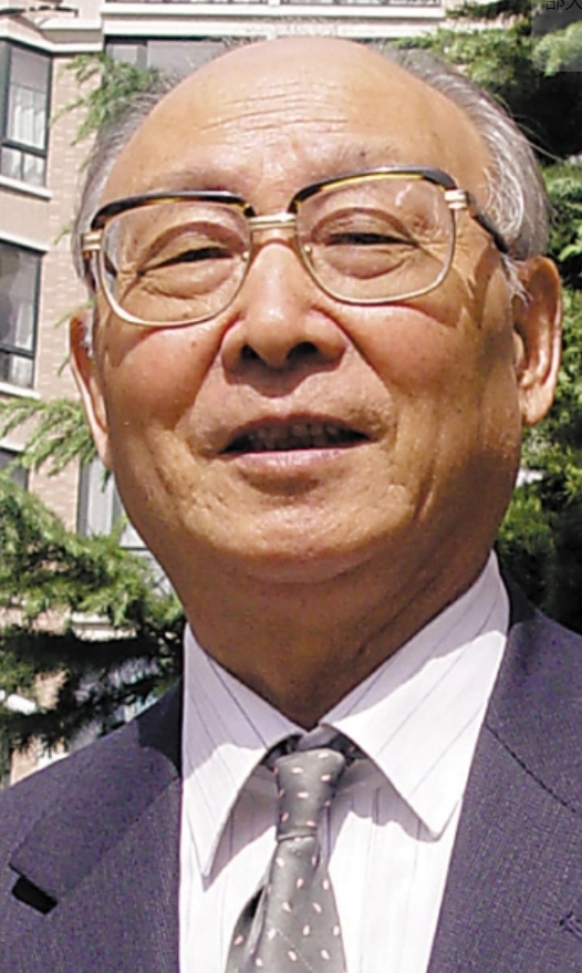 邵大箴