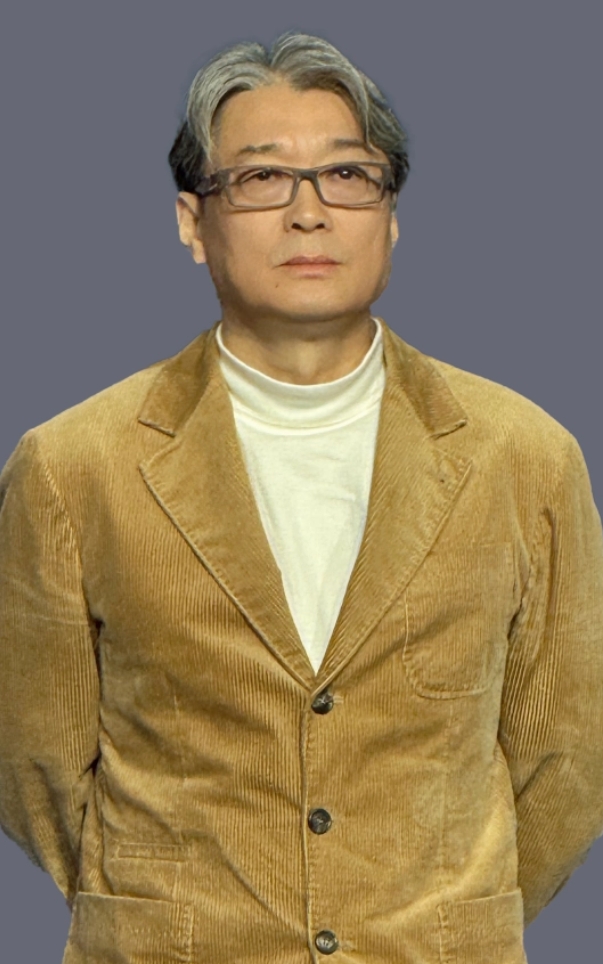 范存刚