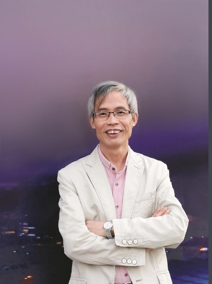 赵雁君