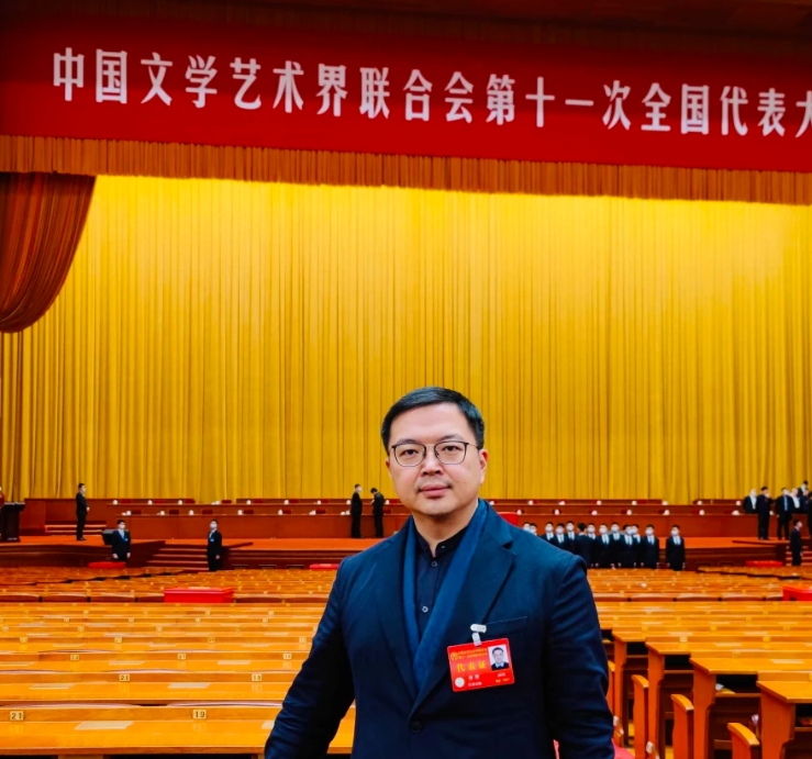 无