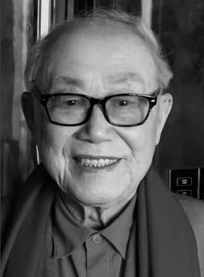 张目