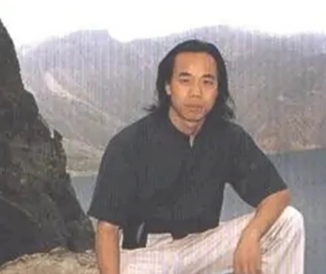 胡紫桂