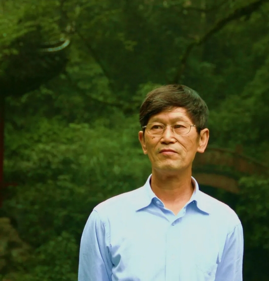 蒲宏湘