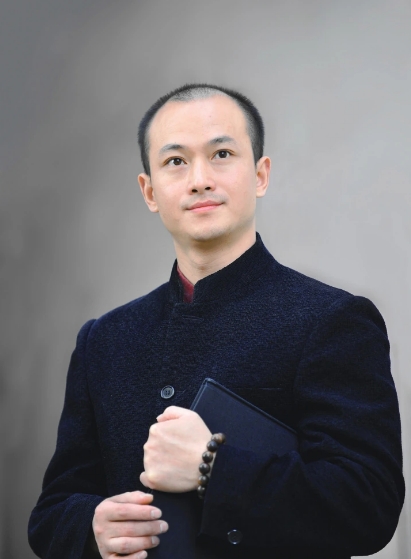 徐右冰