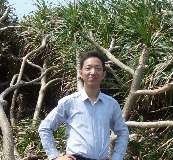 高庆春