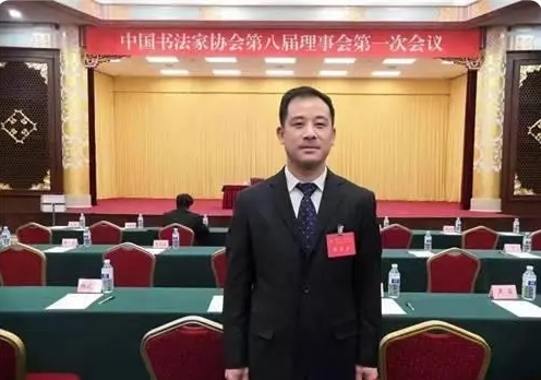 萧翰
