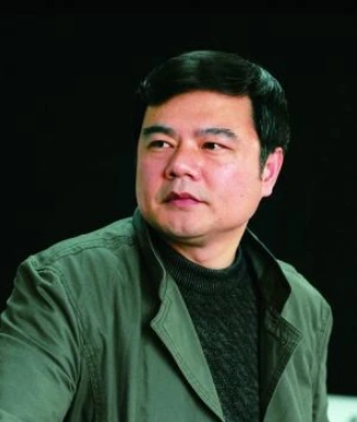 崔向君