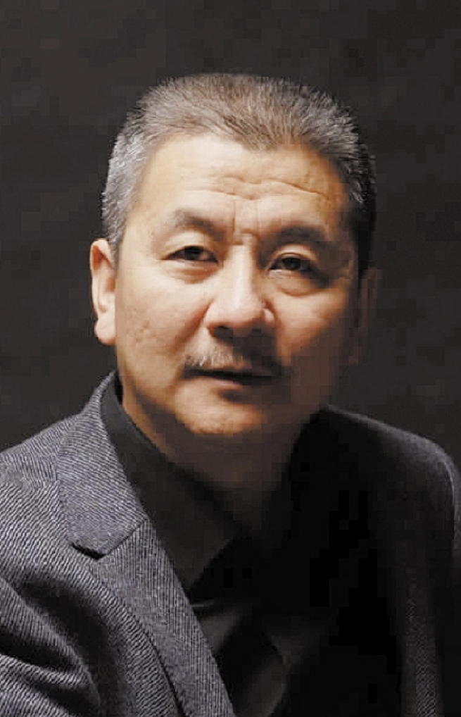 殷会利