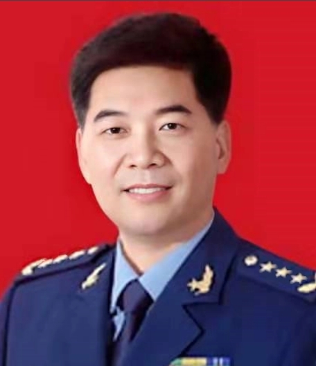 乙晓光