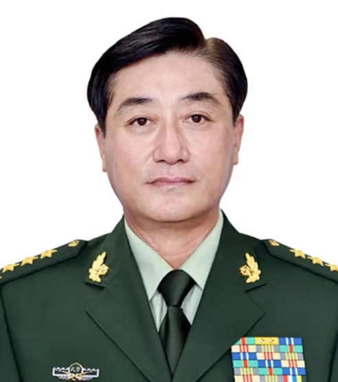 王宁