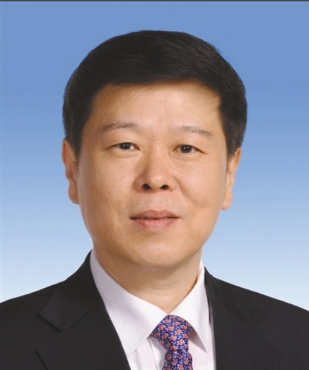 王军