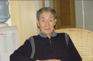 蒋维崧