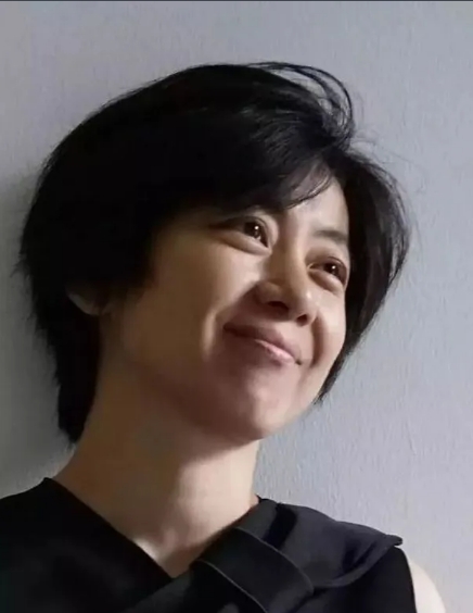 解小青