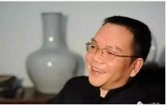 潘继坦