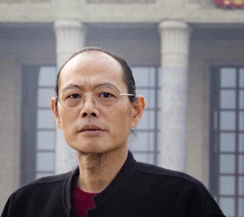 董希源