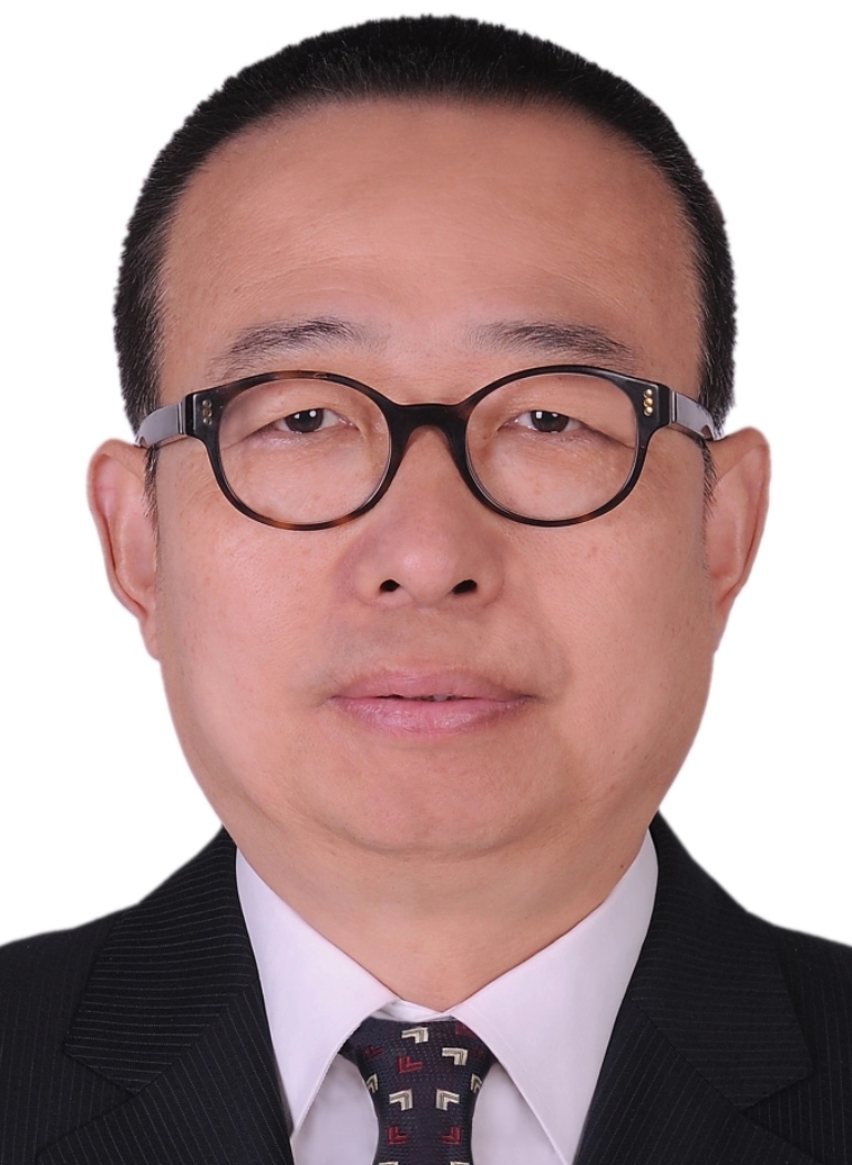 潘鲁生