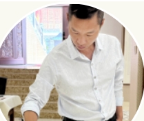 杨时