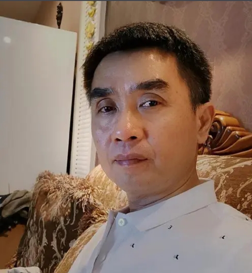 谭帅