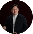 车树林
