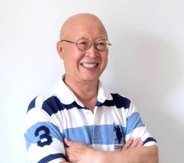 高光天
