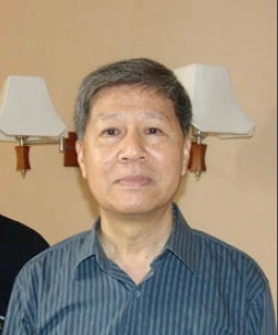 陈梗桥