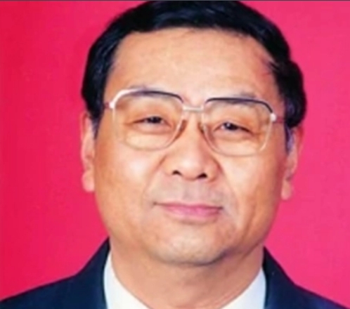 张百行