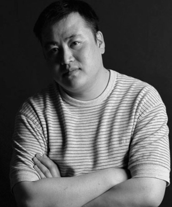 孙大刚