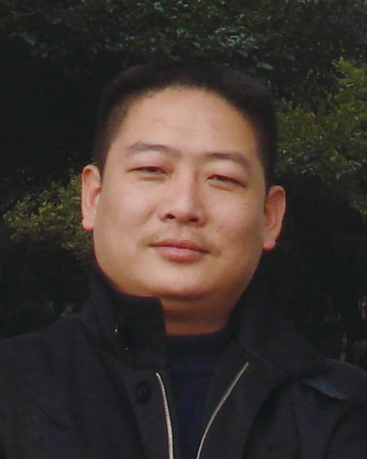 丁远远