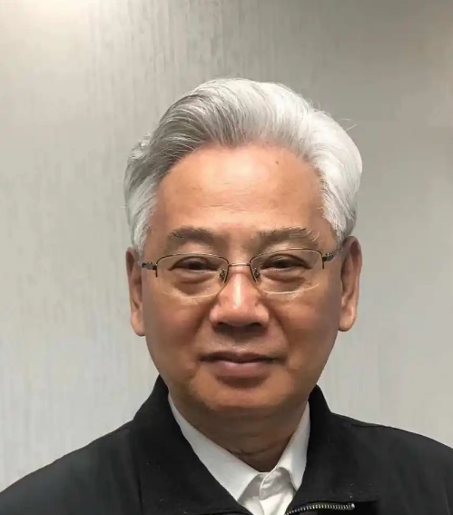 张仲亭