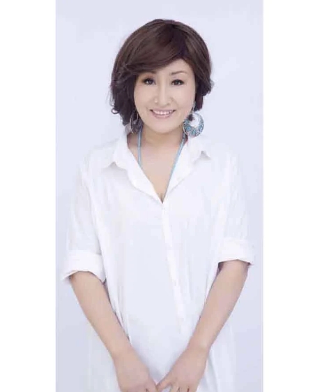 高莎莉