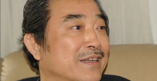 段玉鹏