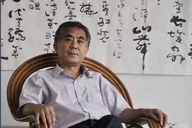 杨炳云