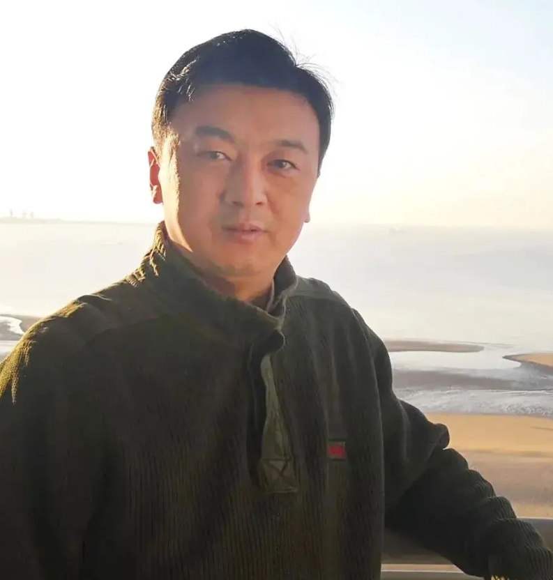 王沂春