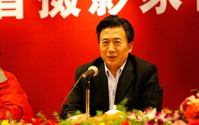 于钦彦