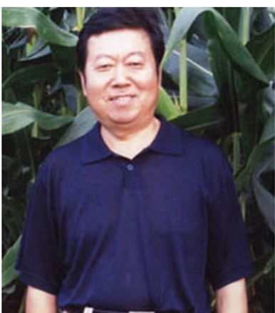 宁兰智