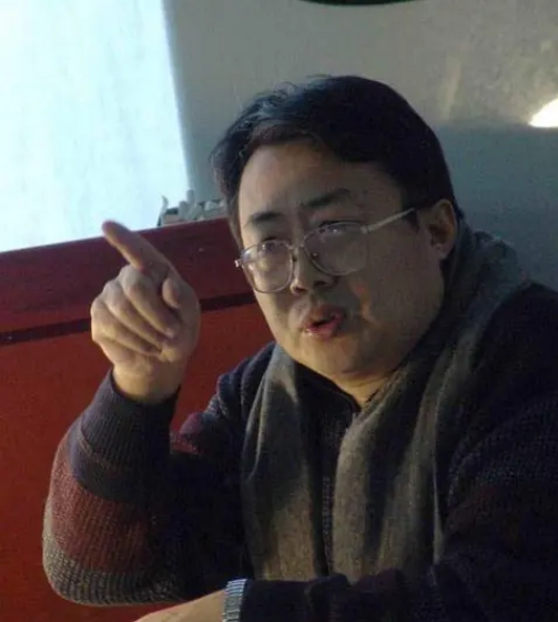 于明诠