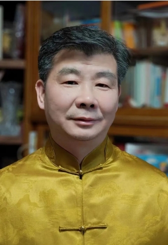 刘飞云