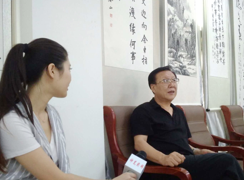 刘业坤