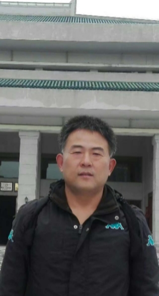 孙亚斌