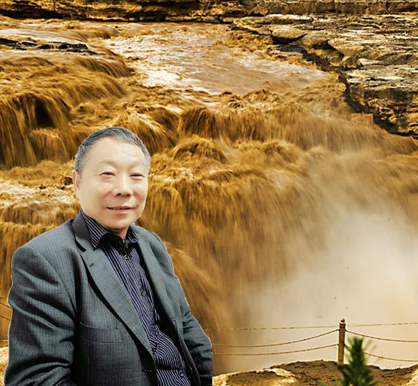林瑞兴