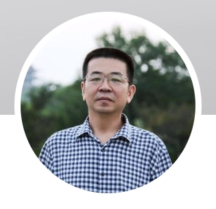 潘金松