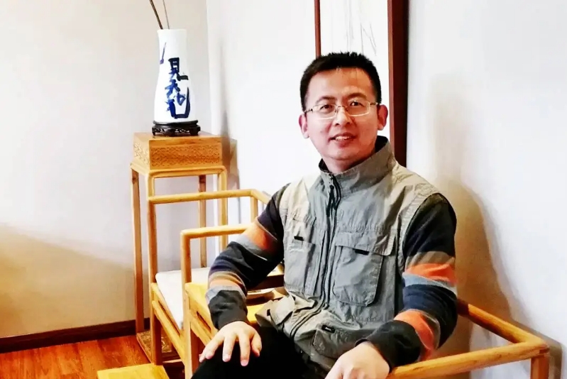 吉凯丰